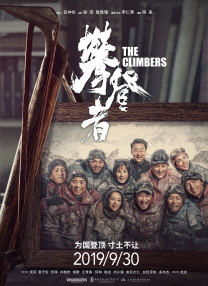 精品国产乱码一区二区三区麻豆